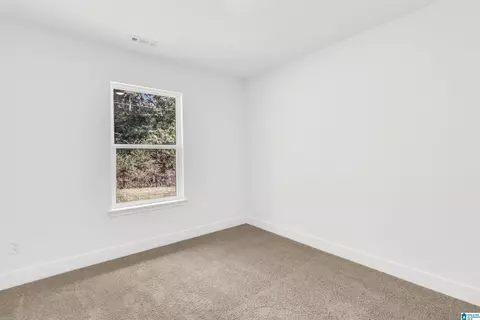 Bedroom - 357 Union Loop, Montevallo, AL 35115 photo 3 of 7