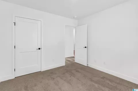 Bedroom - 357 Union Loop, Montevallo, AL 35115 photo 4 of 7