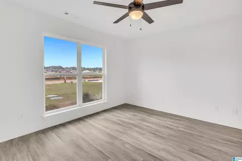 Bedroom - 357 Union Loop, Montevallo, AL 35115 photo 1 of 7