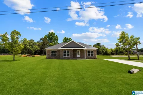 35 County Road 951, Clanton, AL 35045