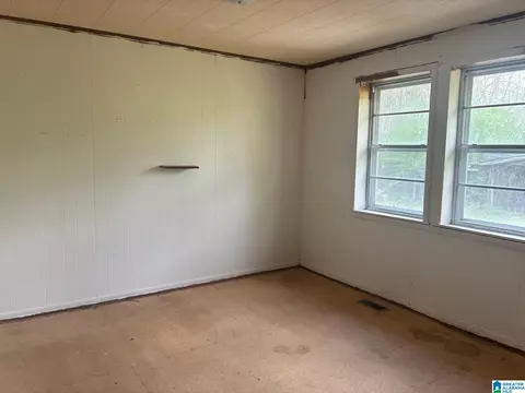 525 Aldridge Rd, Parrish, AL 35580 photo 5