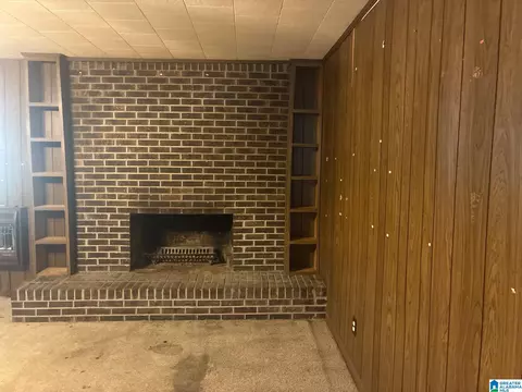 525 Aldridge Rd, Parrish, AL 35580 photo 3