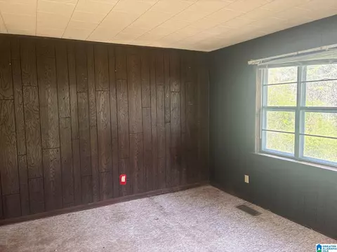 525 Aldridge Rd, Parrish, AL 35580 photo 6