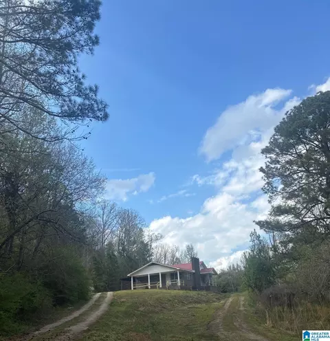 525 Aldridge Rd, Parrish, AL 35580 photo 4