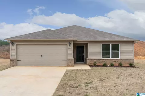 345 Troubadour Ln, Jasper, AL 35501