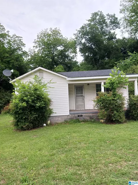 21 Holt Ave, Birmingham, AL 35214