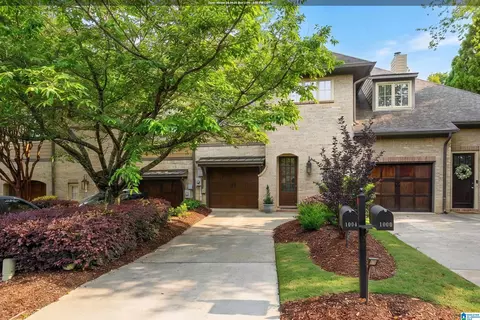 1004 Townes Ct, Birmingham, AL 35242