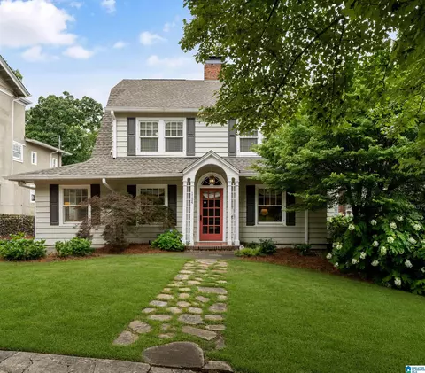1134 Glen View Rd, Birmingham, AL 35222