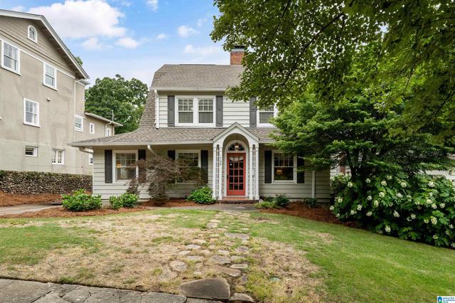 1134 Glen View Rd, Birmingham, AL 35222