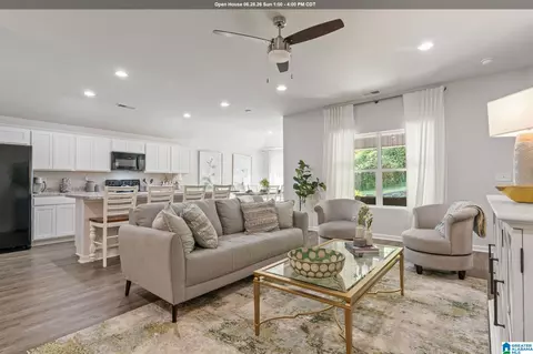 323 Troubadour Ln, Jasper, AL 35501
