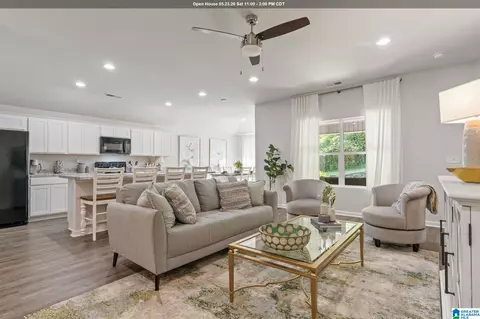 323 Troubadour Ln, Jasper, AL 35501