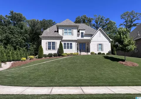 2004 Glendale Cir, Birmingham, AL 35242
