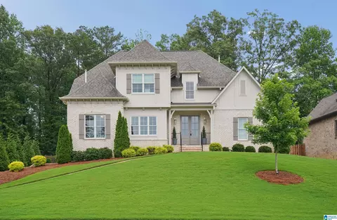 2004 Glendale Cir, Birmingham, AL 35242