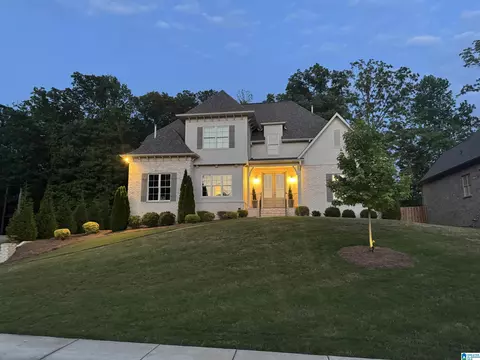 2004 Glendale Cir, Birmingham, AL 35242