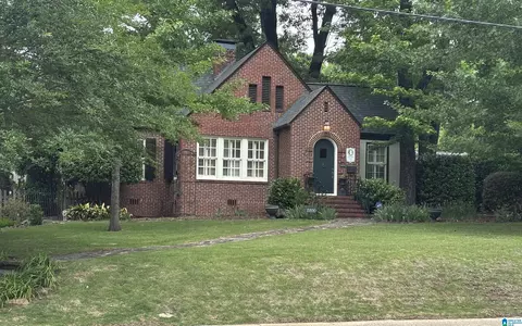 2200 S 21st Ave, Birmingham, AL 35223