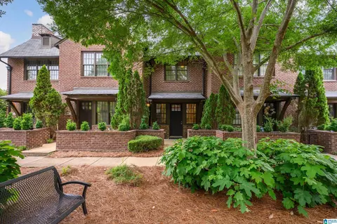 1103 Barristers Ct, Birmingham, AL 35242