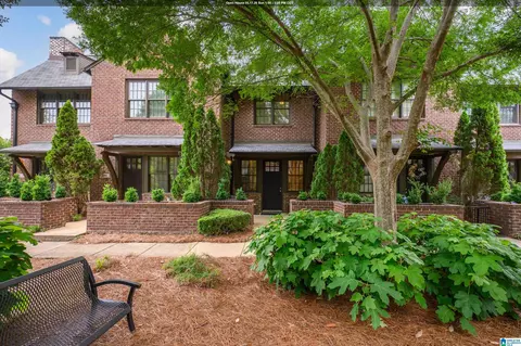 1103 Barristers Ct, Birmingham, AL 35242