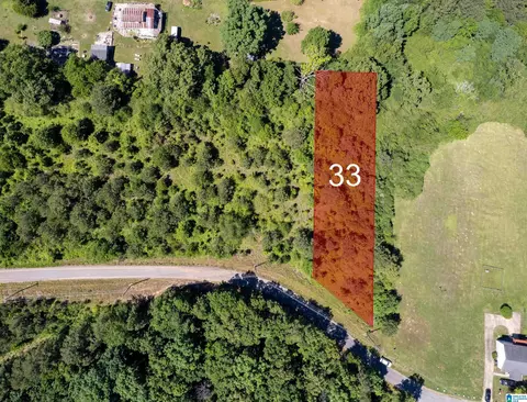 539 Thomaston Rd #33, Lincoln, AL 35096