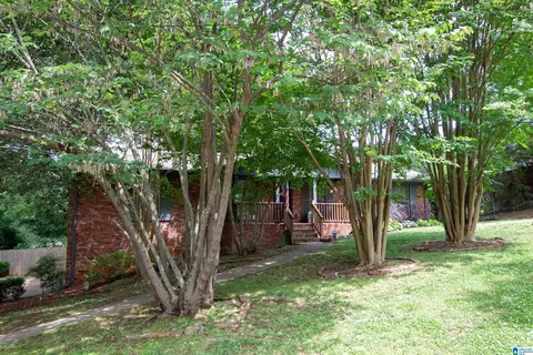 2013 4th St S, Birmingham, AL 35205