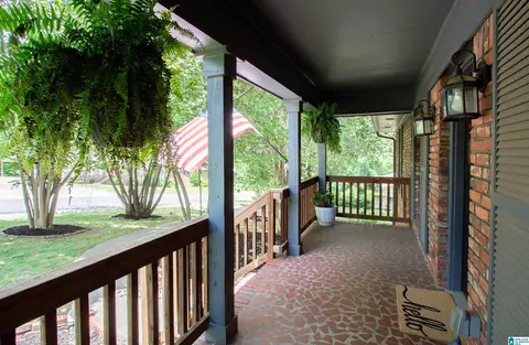 2013 4th St S, Birmingham, AL 35205