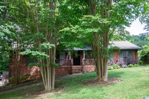 2013 4th St S, Birmingham, AL 35205