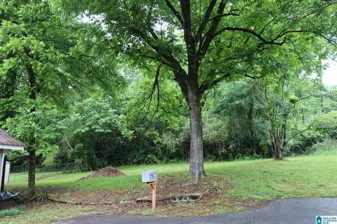 1325 Avenue V, Birmingham, AL 35218