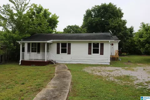 6017 Ivy St, Birmingham, AL 35228