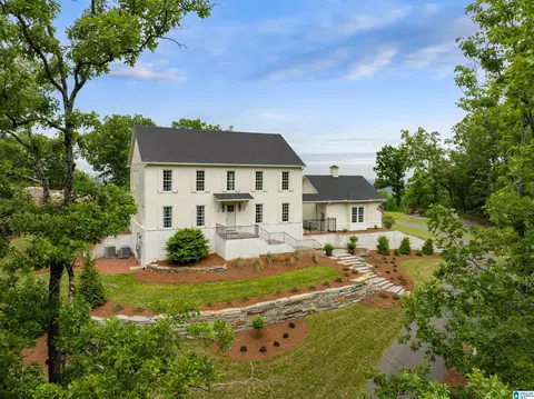 3589 Springstone Trl, Leeds, AL 35094
