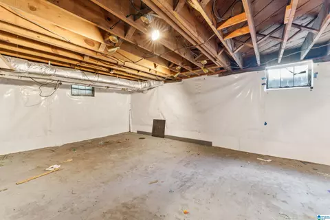 Other - 400 3rd St, Oneonta, AL 35121 photo 5 of 10