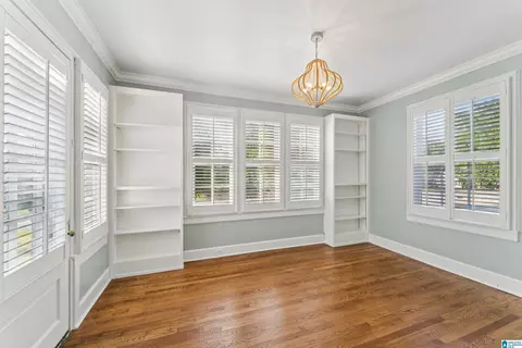 Other - 400 3rd St, Oneonta, AL 35121 photo 2 of 10