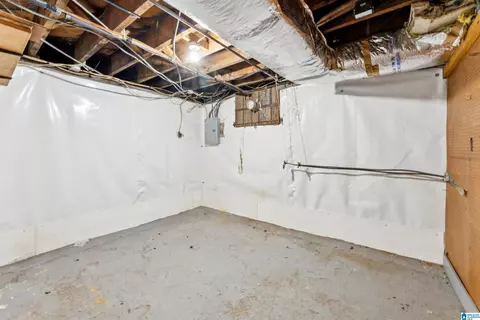 Other - 400 3rd St, Oneonta, AL 35121 photo 8 of 10