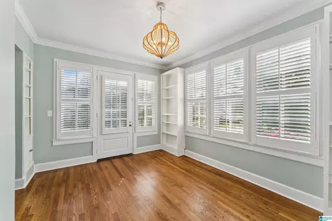Other - 400 3rd St, Oneonta, AL 35121 photo 3 of 10