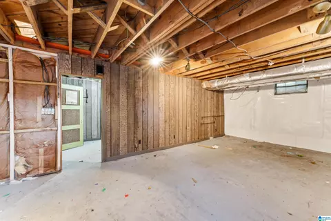Other - 400 3rd St, Oneonta, AL 35121 photo 6 of 10
