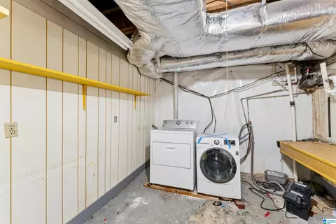 Other - 400 3rd St, Oneonta, AL 35121 photo 7 of 10
