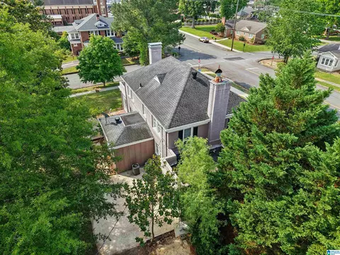 Other - 400 3rd St, Oneonta, AL 35121 photo 10 of 10