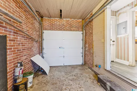 Other - 400 3rd St, Oneonta, AL 35121 photo 9 of 10