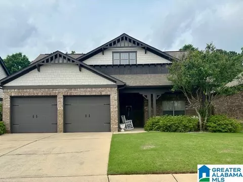 351 Rock Dr, Gardendale, AL 35071