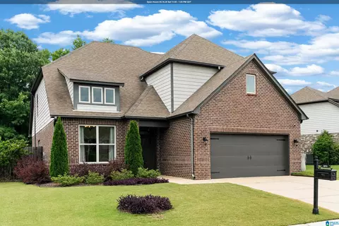 4573 Mccalla Trace Pkwy, Bessemer, AL 35022