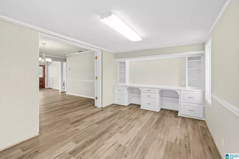 Other - 10872 County Road 50, Clanton, AL 35045 photo 3 of 9