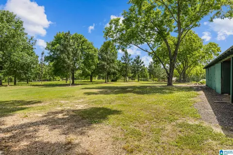 Exterior - 10872 County Road 50, Clanton, AL 35045 photo 7 of 17