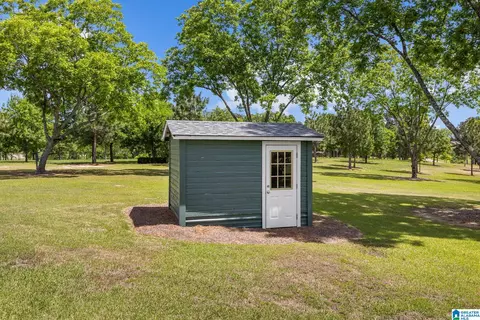 Other - 10872 County Road 50, Clanton, AL 35045 photo 8 of 9
