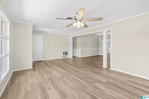 Living - 10872 County Road 50, Clanton, AL 35045 photo 3 of 3
