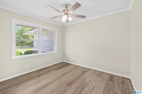 Bedroom - 10872 County Road 50, Clanton, AL 35045 photo 1 of 2