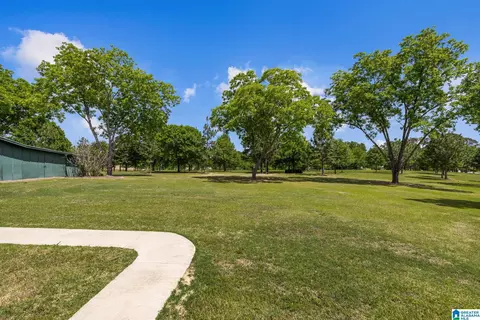 Exterior - 10872 County Road 50, Clanton, AL 35045 photo 12 of 17