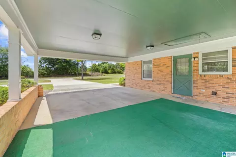 Exterior - 10872 County Road 50, Clanton, AL 35045 photo 2 of 17