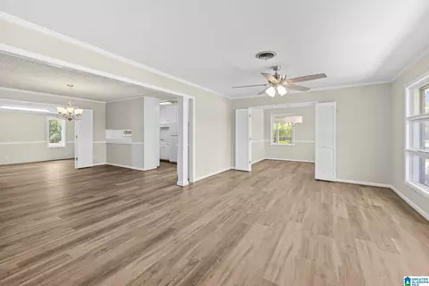 Living - 10872 County Road 50, Clanton, AL 35045 photo 2 of 3