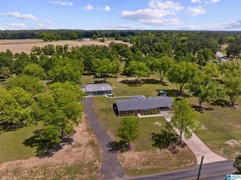 View/Area - 10872 County Road 50, Clanton, AL 35045 photo 1 of 7