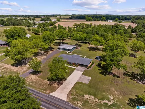 View/Area - 10872 County Road 50, Clanton, AL 35045 photo 2 of 7