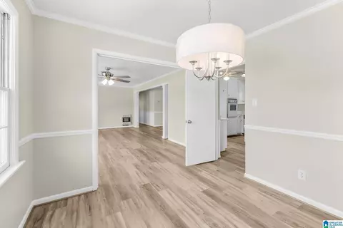 Other - 10872 County Road 50, Clanton, AL 35045 photo 5 of 9