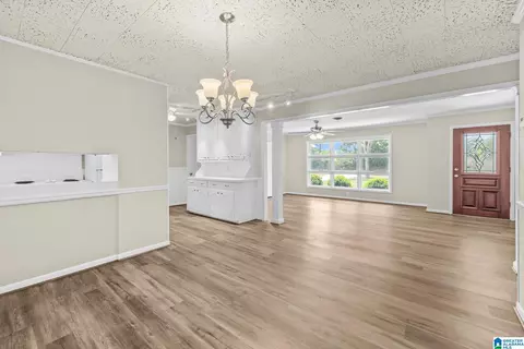 Other - 10872 County Road 50, Clanton, AL 35045 photo 2 of 9